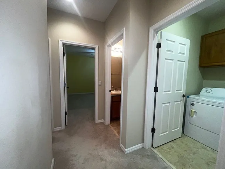 8547 Bertram Ln — Photo 53