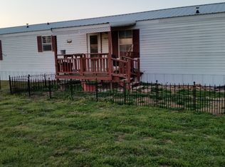 3853 Possum Hollow Rd, Stella, MO 64867