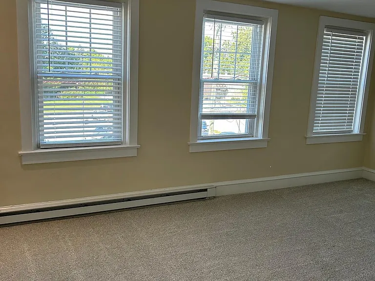 23 Brandywine Ave #3 — Photo 25