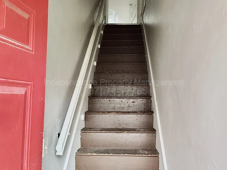 815 S Main St — Photo 10