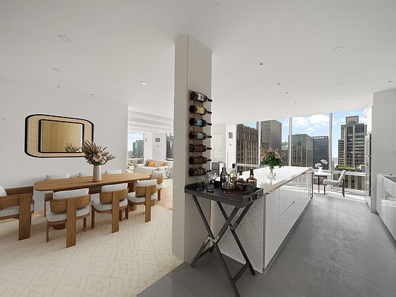 5th image of 641 5th Ave #38H