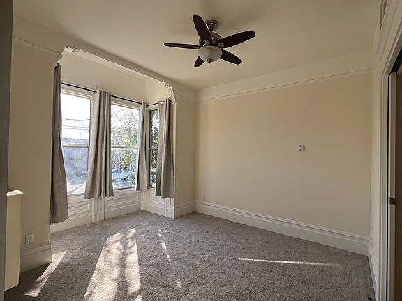 4th image of 1309 Santa Clara Ave #A