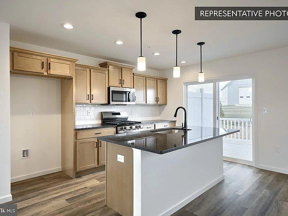 6th image of this home