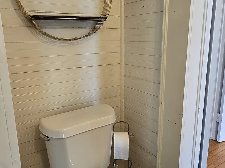 712 Stonewall St — Photo 29