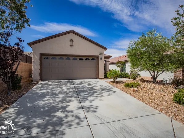 2577 Divine Sky Dr, Henderson, NV 89044