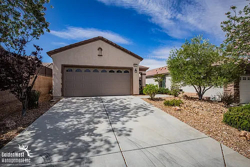 2577 Divine Sky Dr Photo 1