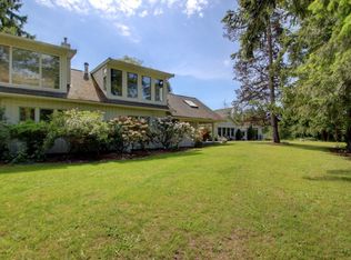 4191 Loomis Trail Rd, Blaine, WA 98230