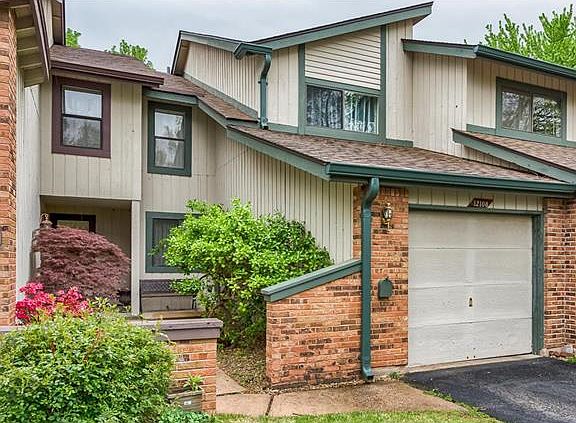 2nd image of 12108 Rush Creek Way