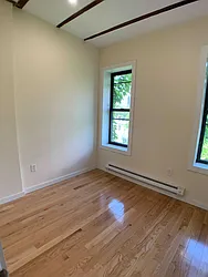 Rented by Cargon Realty