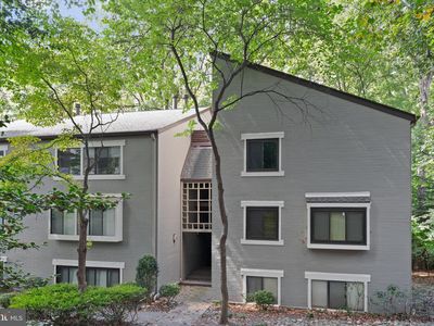 11723 Karbon Hill Ct APT 204, Reston, VA, 20191