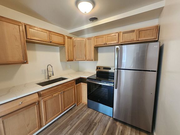 2nd image of 26680 Tungsten Rd