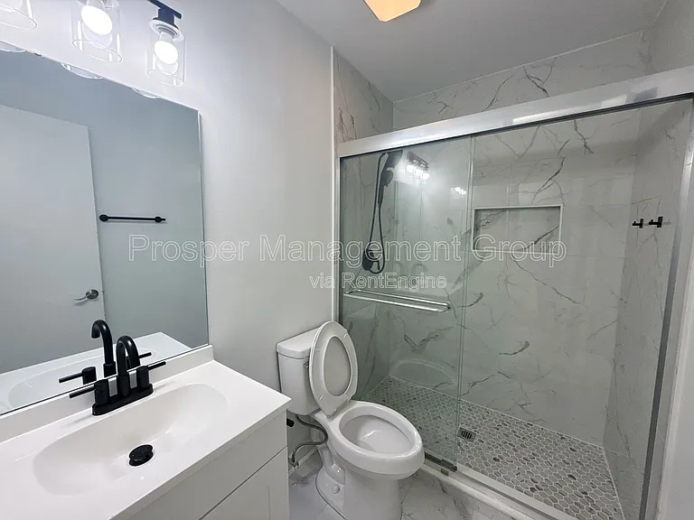 258 Fleming Rd #A — Photo 15