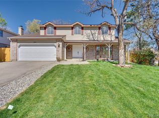 8095 Johnson Ct, Arvada, CO 80005