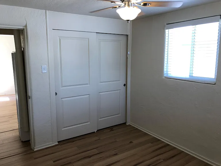 3309 Palomas Dr NE — Photo 13