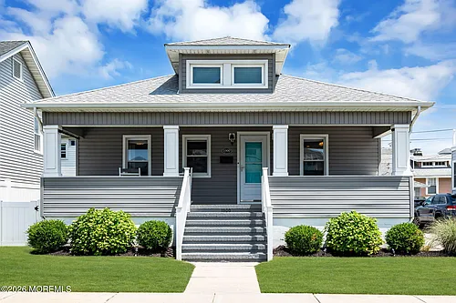 1900 Surf Ave Photo 1