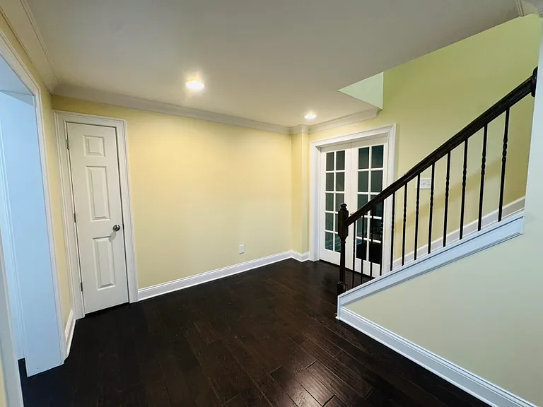 595 Oak Alley Way — Photo 19