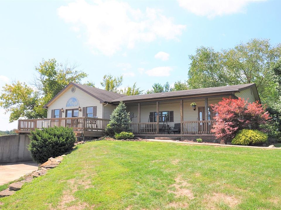 1st image of 4052 Pumpelly Ln