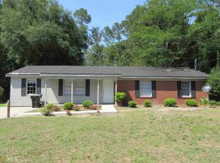403 Marvin Ave, Statesboro, GA 30458