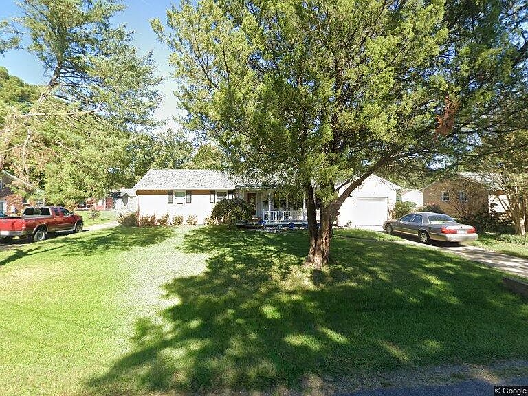 1st image of 5824 Barberry Ln