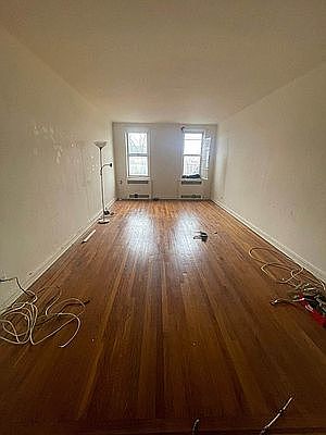1st image of 83-57 118th St #6L