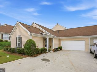 304 Gable Brook Dr, Grayson, GA 30017