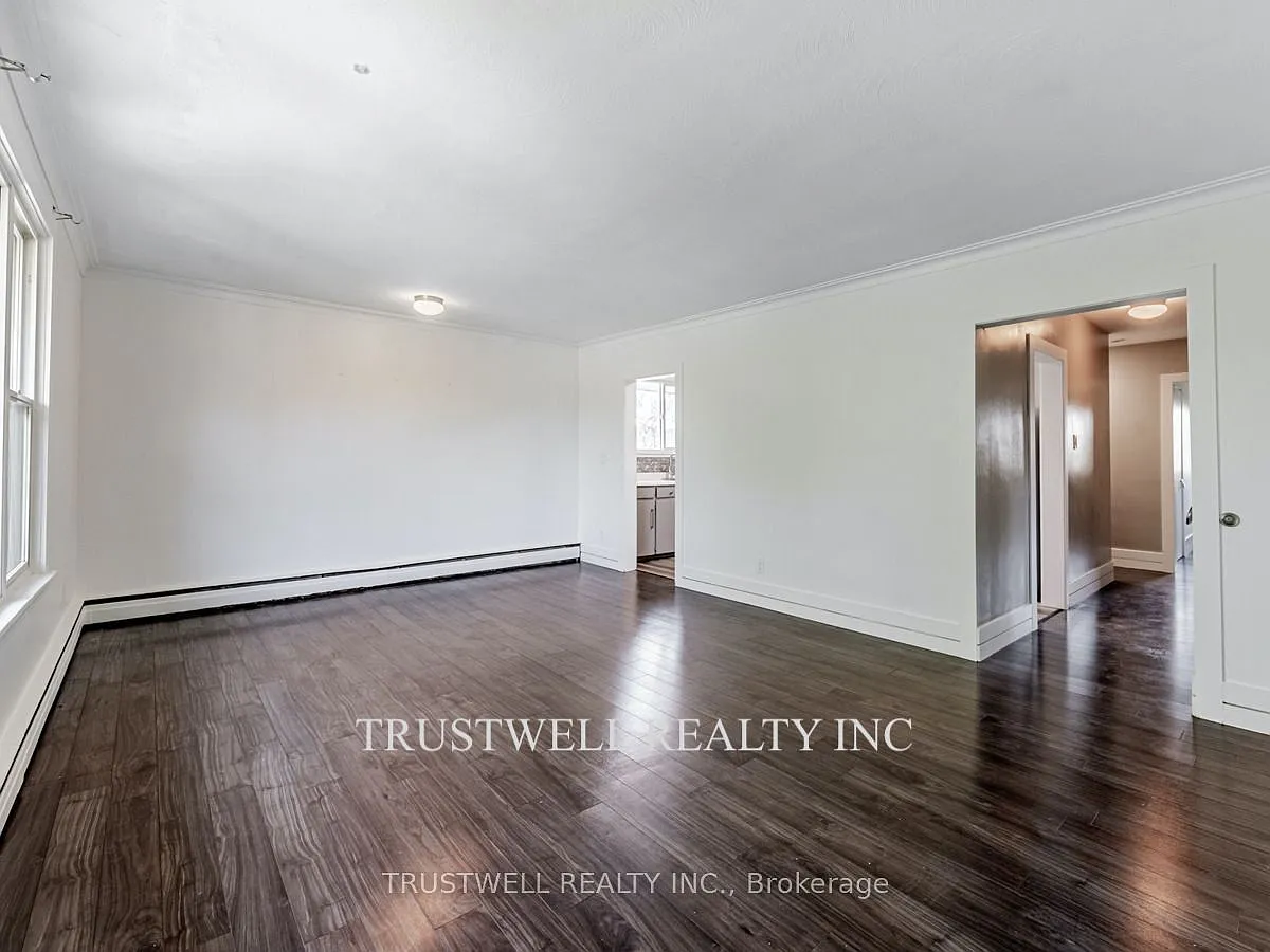 3 bed, $2,500 — Photo 4