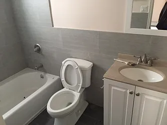 Rented by Rapid Realty Cobble Hill