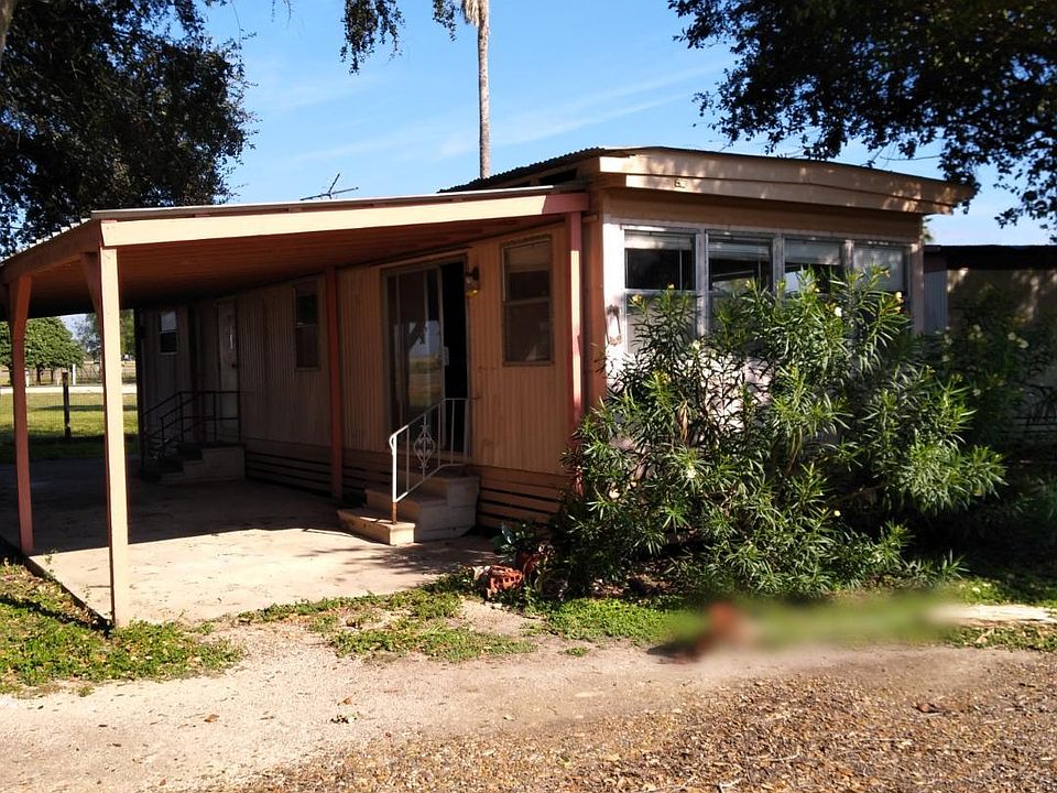1st image of 13910 N Expressway 281 APT 10