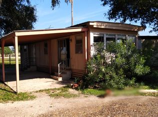 13910 N Expressway 281 APT 10, Edinburg, TX 78542