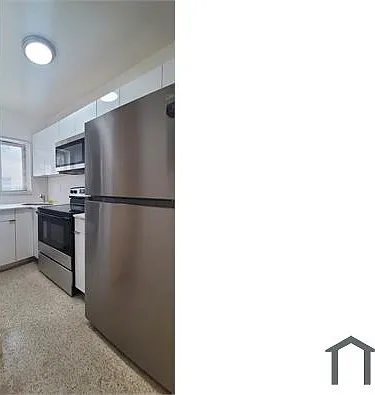 620 SW 6th Ave #7 — Photo 7