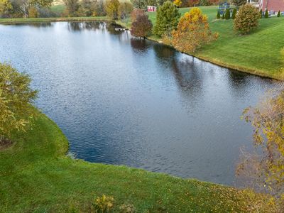 15603 Lebanon Crittenden Rd, Verona, KY, 41092