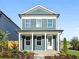 10 Spirea Way LOT 69, Auburn, GA 30011