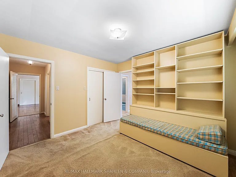 45 Hi Mount Dr — Photo 20