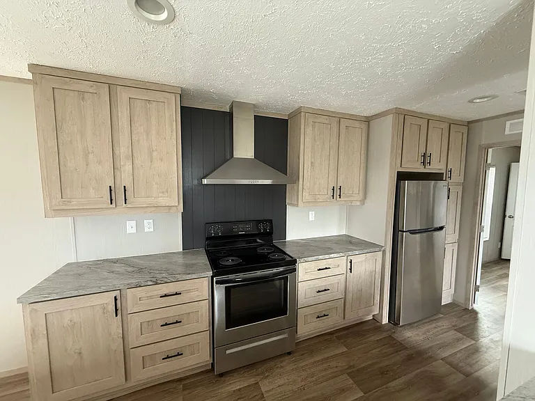 Sandhill Shores — Photo 45