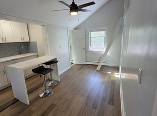 3263 New Frk #28, Shokan, NY 12481