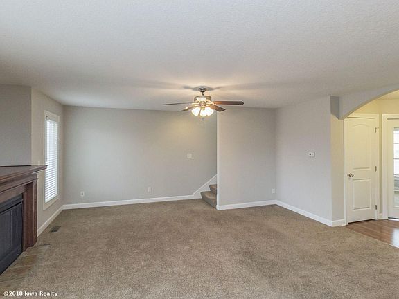 4th image of 1350 94th St