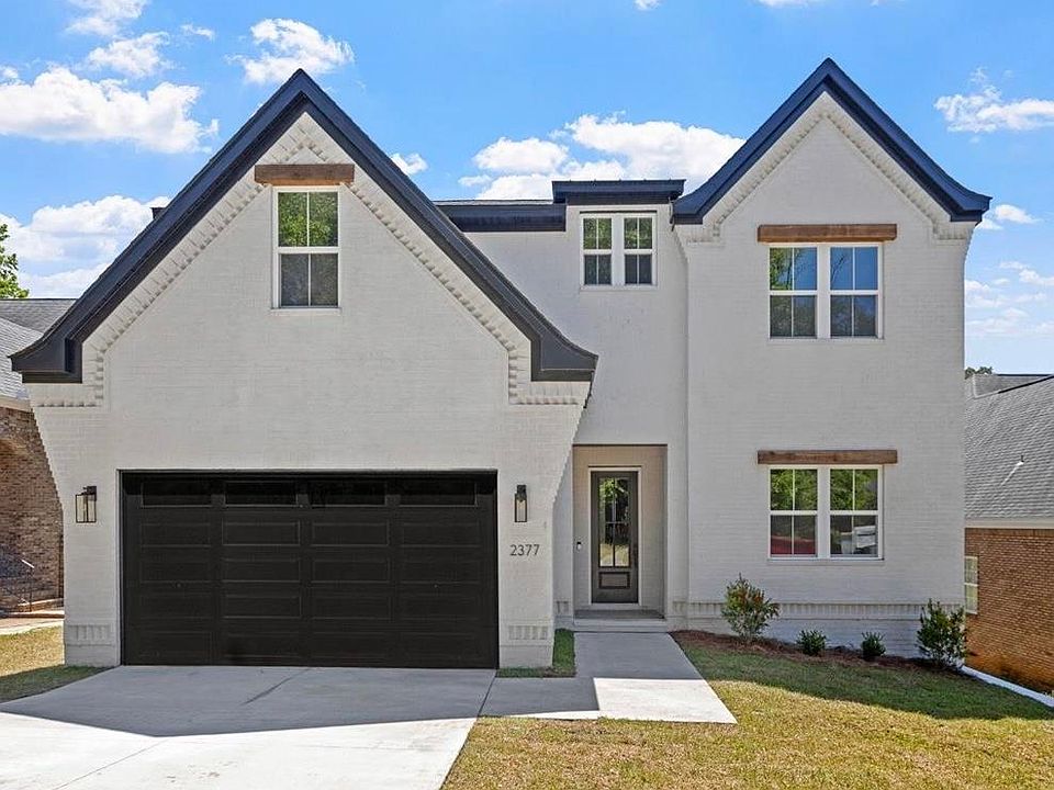 1st image of 2377 Hadley Crossing Ct