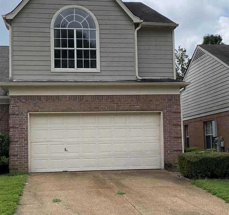 1st image of 6651 Whitten Pine Dr