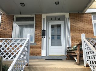 426 Augusta St, Pittsburgh, PA