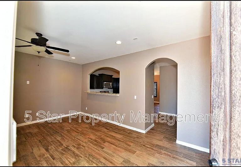 3741 Loma Adriana Dr — Photo 5
