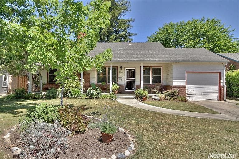 1st image of 3829 Lasuen Dr