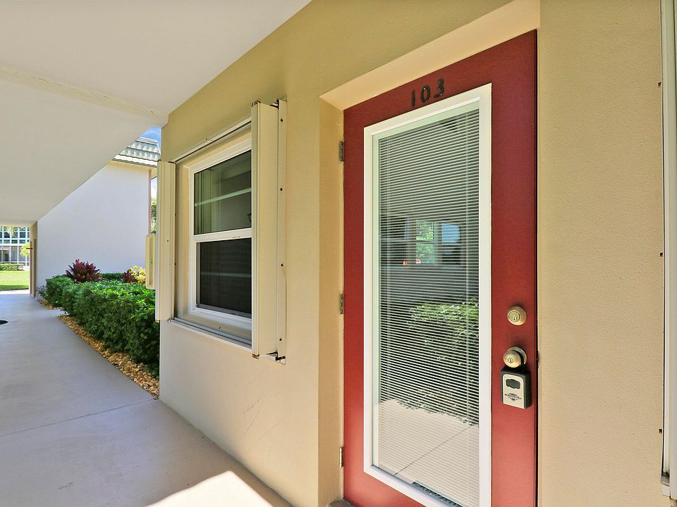 1st image of 43 Vista Gardens Trail #103
