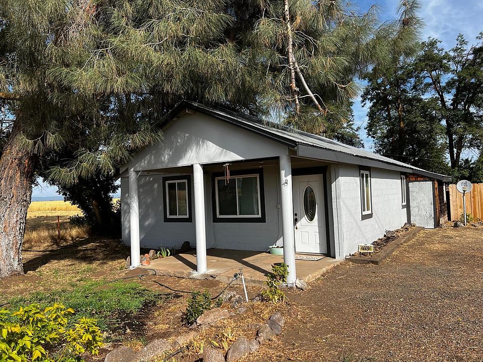 1st image of 44496 State Highway 299 Hwy E