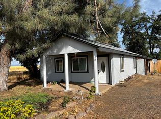 44496 State Highway 299 Hwy E, McArthur, CA 96056