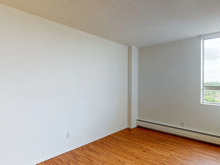 3301 Uplands Dr — Photo 22