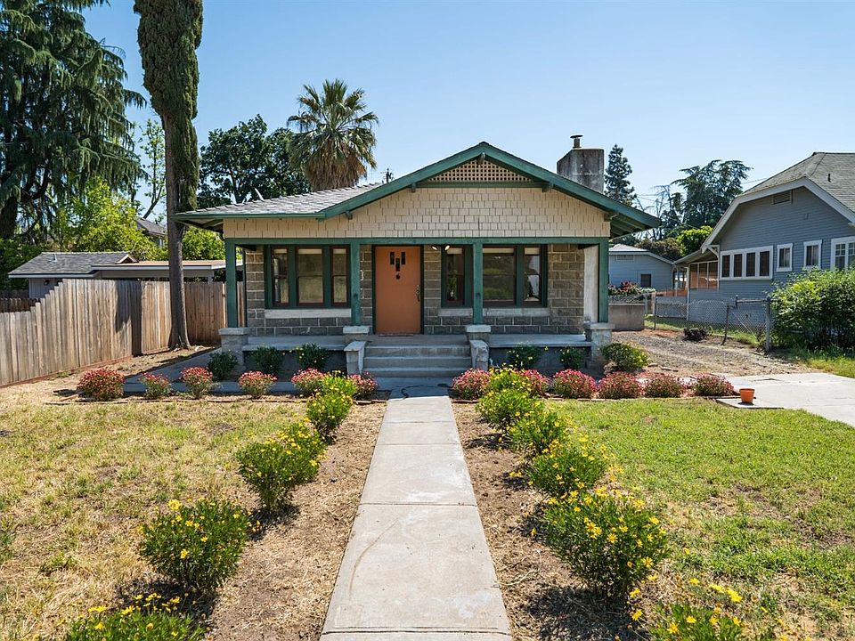 1st image of 32776 W Road 244 Avenue