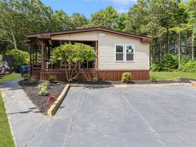 6 Sherwood Valley Ln, Coventry, RI, 02816