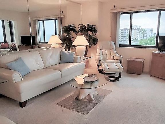 5th image of 6672 Estero Blvd APT A608