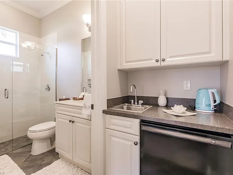 6105 Dogleg Dr — Photo 34