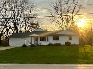 5980 Ryan Rd, Medina, OH